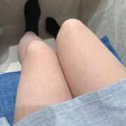 ヒメ日記 2026/01/05 12:53 投稿 ゆいか clubさくら京橋店