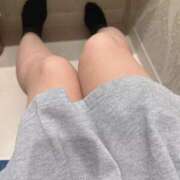 ヒメ日記 2026/01/07 09:42 投稿 ゆいか clubさくら京橋店