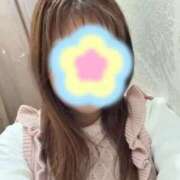 ヒメ日記 2026/01/07 12:34 投稿 ゆいか clubさくら京橋店