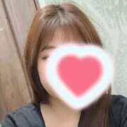 ヒメ日記 2026/01/08 11:12 投稿 ゆいか clubさくら京橋店