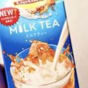 ヒメ日記 2026/01/13 13:43 投稿 ゆいか clubさくら京橋店