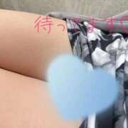 ヒメ日記 2026/01/26 14:02 投稿 ゆいか clubさくら京橋店