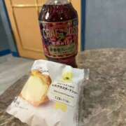 ヒメ日記 2026/01/27 18:34 投稿 ゆいか clubさくら京橋店