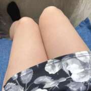 ヒメ日記 2026/01/30 09:12 投稿 ゆいか clubさくら京橋店