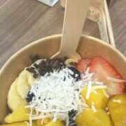 ヒメ日記 2026/01/30 12:42 投稿 ゆいか clubさくら京橋店