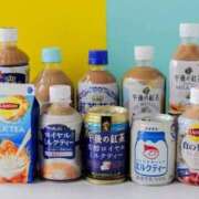 ヒメ日記 2026/02/02 12:02 投稿 ゆいか clubさくら京橋店