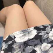 ヒメ日記 2026/02/06 10:45 投稿 ゆいか clubさくら京橋店