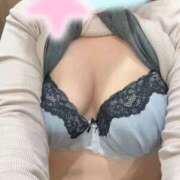 ヒメ日記 2026/02/12 14:12 投稿 ゆいか clubさくら京橋店