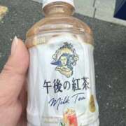 ヒメ日記 2026/02/16 18:12 投稿 ゆいか clubさくら京橋店