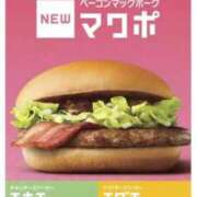 ゆいか ゆいか（clubさくら京橋店） clubさくら京橋店