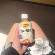 ヒメ日記 2026/03/09 14:12 投稿 ゆいか clubさくら京橋店