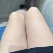 ヒメ日記 2025/10/31 10:24 投稿 ゆいか 奥さまさくら京橋店