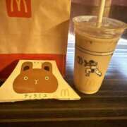 ヒメ日記 2025/11/06 14:24 投稿 ゆいか 奥さまさくら京橋店