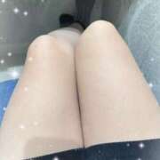 ヒメ日記 2025/11/17 09:54 投稿 ゆいか 奥さまさくら京橋店