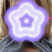 ヒメ日記 2025/12/09 13:13 投稿 ゆいか 奥さまさくら京橋店