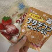 ヒメ日記 2025/12/22 16:14 投稿 ゆいか 奥さまさくら京橋店