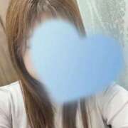 ヒメ日記 2025/12/23 13:54 投稿 ゆいか 奥さまさくら京橋店