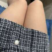 ヒメ日記 2025/12/24 09:17 投稿 ゆいか 奥さまさくら京橋店