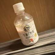 ヒメ日記 2025/12/26 10:44 投稿 ゆいか 奥さまさくら京橋店