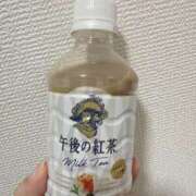 ヒメ日記 2025/12/26 15:54 投稿 ゆいか 奥さまさくら京橋店