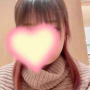 ヒメ日記 2026/01/01 19:04 投稿 ゆいか 奥さまさくら京橋店