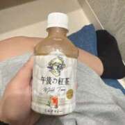 ヒメ日記 2026/01/05 14:14 投稿 ゆいか 奥さまさくら京橋店