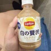 ヒメ日記 2026/01/06 14:44 投稿 ゆいか 奥さまさくら京橋店