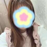 ヒメ日記 2026/01/07 12:27 投稿 ゆいか 奥さまさくら京橋店