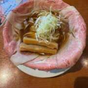 ヒメ日記 2026/01/09 09:54 投稿 ゆいか 奥さまさくら京橋店