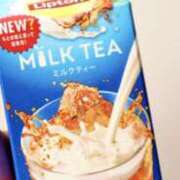 ヒメ日記 2026/01/13 10:54 投稿 ゆいか 奥さまさくら京橋店