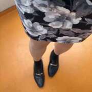 ヒメ日記 2026/01/13 13:55 投稿 ゆいか 奥さまさくら京橋店