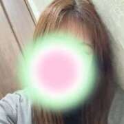 ヒメ日記 2026/01/14 12:54 投稿 ゆいか 奥さまさくら京橋店