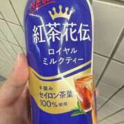 ヒメ日記 2026/01/15 12:14 投稿 ゆいか 奥さまさくら京橋店