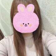 ヒメ日記 2026/01/27 08:54 投稿 ゆいか 奥さまさくら京橋店