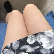 ヒメ日記 2026/01/30 08:54 投稿 ゆいか 奥さまさくら京橋店