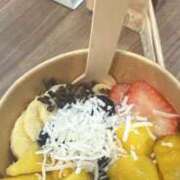 ヒメ日記 2026/01/30 12:24 投稿 ゆいか 奥さまさくら京橋店