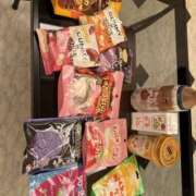 ヒメ日記 2026/02/04 11:34 投稿 ゆいか 奥さまさくら京橋店