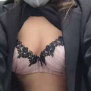 ヒメ日記 2026/02/05 12:24 投稿 ゆいか 奥さまさくら京橋店