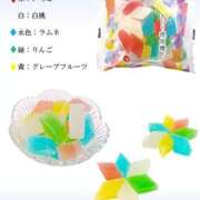 ヒメ日記 2026/02/10 19:14 投稿 ゆいか 奥さまさくら京橋店