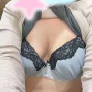 ヒメ日記 2026/02/12 13:24 投稿 ゆいか 奥さまさくら京橋店