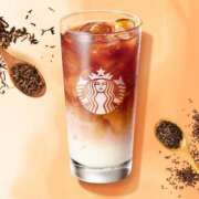 ヒメ日記 2026/02/18 10:14 投稿 ゆいか 奥さまさくら京橋店