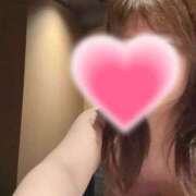 ヒメ日記 2026/02/24 15:24 投稿 ゆいか 奥さまさくら京橋店