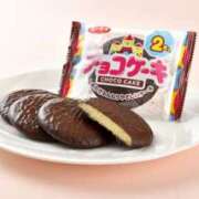 ヒメ日記 2026/02/27 08:14 投稿 ゆいか 奥さまさくら京橋店