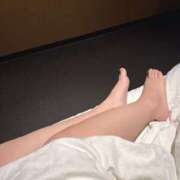 ヒメ日記 2026/02/27 17:24 投稿 ゆいか 奥さまさくら京橋店