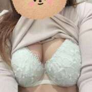 ヒメ日記 2026/03/02 11:34 投稿 ゆいか 奥さまさくら京橋店