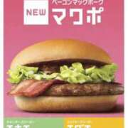 ヒメ日記 2026/03/03 10:54 投稿 ゆいか 奥さまさくら京橋店