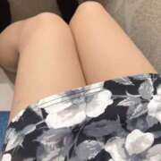 ヒメ日記 2026/03/12 08:24 投稿 ゆいか 奥さまさくら京橋店