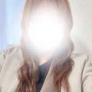 ヒメ日記 2026/03/26 08:24 投稿 ゆいか 奥さまさくら京橋店