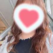 ヒメ日記 2026/03/31 09:14 投稿 ゆいか 奥さまさくら京橋店