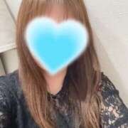 ヒメ日記 2026/04/02 09:24 投稿 ゆいか 奥さまさくら京橋店